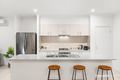 Property photo of 93 Daybreak Street Yarrabilba QLD 4207