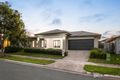 Property photo of 93 Daybreak Street Yarrabilba QLD 4207