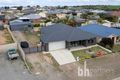 Property photo of 64 Dollard Avenue Mannum SA 5238