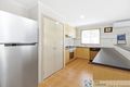 Property photo of 2/1 Grandview Avenue Dandenong VIC 3175