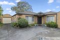 Property photo of 2/1 Grandview Avenue Dandenong VIC 3175