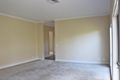 Property photo of 12 Cassandra Close Gisborne VIC 3437