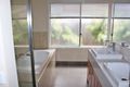 Property photo of 12 Cassandra Close Gisborne VIC 3437