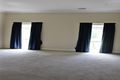 Property photo of 12 Cassandra Close Gisborne VIC 3437