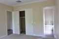 Property photo of 12 Cassandra Close Gisborne VIC 3437