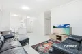 Property photo of 4/21-29 Third Avenue Blacktown NSW 2148