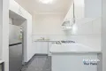 Property photo of 4/21-29 Third Avenue Blacktown NSW 2148