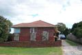 Property photo of 4 Tumut Street Raymond Terrace NSW 2324