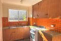 Property photo of 5/1 Clifford Court Howrah TAS 7018