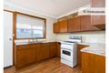 Property photo of 32 Cutler Avenue Kooringal NSW 2650