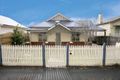Property photo of 86 Isabella Street Geelong West VIC 3218