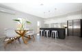 Property photo of 13 Bunyip Drive Drouin VIC 3818