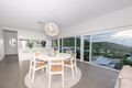 Property photo of 56 Yarrawonga Drive Castle Hill QLD 4810