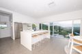 Property photo of 56 Yarrawonga Drive Castle Hill QLD 4810