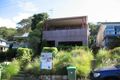 Property photo of 2/160 Araluen Drive Hardys Bay NSW 2257
