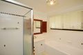 Property photo of 3/44-46 Park Street West Gladstone QLD 4680