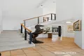 Property photo of 68B Kintail Road Applecross WA 6153