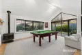 Property photo of 68B Kintail Road Applecross WA 6153