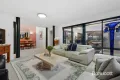 Property photo of 68B Kintail Road Applecross WA 6153