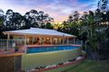 Property photo of 25 Anning Road Forest Glen QLD 4556