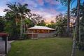 Property photo of 25 Anning Road Forest Glen QLD 4556