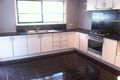 Property photo of 307A Ascot Street South Ballarat Central VIC 3350