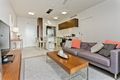 Property photo of 407/1 Aspinall Street Nundah QLD 4012