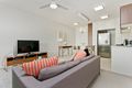Property photo of 407/1 Aspinall Street Nundah QLD 4012