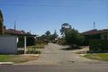 Property photo of 5/37 Shakespeare Avenue Yokine WA 6060