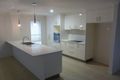 Property photo of 2 Pembridge Circuit Urraween QLD 4655