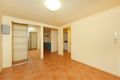 Property photo of LOT 8/41 Watson Esplanade Surfers Paradise QLD 4217