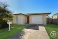 Property photo of 102 Fernbrooke Boulevard Redbank Plains QLD 4301