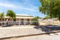 Property photo of 68 Barwell Street Eudunda SA 5374