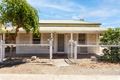 Property photo of 68 Barwell Street Eudunda SA 5374