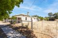 Property photo of 68 Barwell Street Eudunda SA 5374