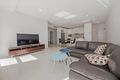 Property photo of 2/42 Sanders Street Upper Mount Gravatt QLD 4122