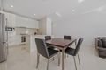 Property photo of 2/42 Sanders Street Upper Mount Gravatt QLD 4122
