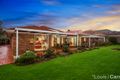 Property photo of 25 The Parkway Beaumont Hills NSW 2155