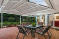 Property photo of 25 The Parkway Beaumont Hills NSW 2155