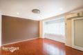 Property photo of 3/43 Chandler Road Noble Park VIC 3174