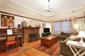 Property photo of 7 Suvla Grove Coburg North VIC 3058