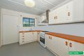 Property photo of 28 Clarke Street Garbutt QLD 4814