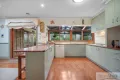 Property photo of 6 Amber Place Wyndham Vale VIC 3024