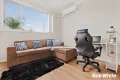 Property photo of 5/8E Myrtle Street Prospect NSW 2148
