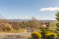Property photo of 37 Alabaster Street Monash ACT 2904