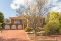 Property photo of 37 Alabaster Street Monash ACT 2904