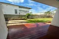 Property photo of 6/59 College Street Hamilton QLD 4007