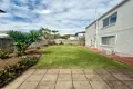 Property photo of 6/59 College Street Hamilton QLD 4007