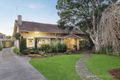 Property photo of 17 Hillcrest Avenue Kew VIC 3101