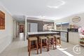 Property photo of 102 Fernbrooke Boulevard Redbank Plains QLD 4301